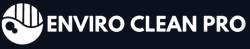 Enviro Clean Pro